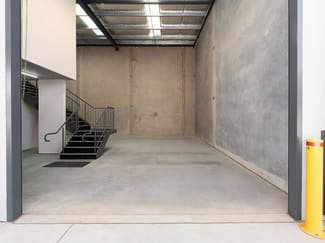 Factory, Warehouse & Industrial commercial property leased at Unit 14/275 Annangrove Road Rouse Hill NSW 2155 Factory, Warehouse & Industrial commercial property leased at Unit 14/275 Annangrove Road Rouse Hill NSW 2155