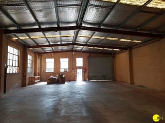 Shop & Retail commercial property leased at 29 Bellevue Crescent Preston VIC 3072