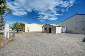 Offices commercial property leased at 45 Maude Street Encounter Bay SA 5211 Offices commercial property leased at 45 Maude Street Encounter Bay SA 5211