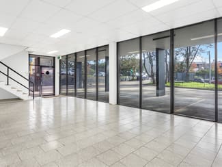 Factory, Warehouse & Industrial commercial property for lease at Wetherill Park NSW 2164 Factory, Warehouse & Industrial commercial property for lease at Wetherill Park NSW 2164