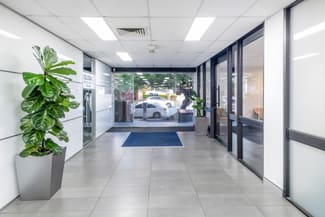 Offices commercial property for lease at G3/9 Bay Street Southport QLD 4215 Offices commercial property for lease at G3/9 Bay Street Southport QLD 4215