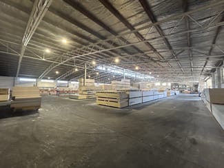 Shop & Retail commercial property leased at 92 Barrier Street Fyshwick ACT 2609 Shop & Retail commercial property leased at 92 Barrier Street Fyshwick ACT 2609