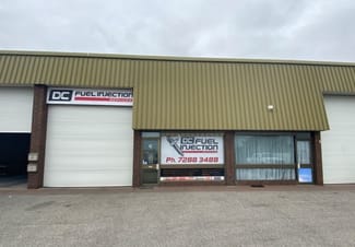 Factory, Warehouse & Industrial commercial property leased at Unit 6, 65 O'Sullivan Beach Road Lonsdale SA 5160 Factory, Warehouse & Industrial commercial property leased at Unit 6, 65 O'Sullivan Beach Road Lonsdale SA 5160