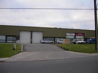 Factory, Warehouse & Industrial commercial property leased at Unit 6, 65 O'Sullivan Beach Road Lonsdale SA 5160 Factory, Warehouse & Industrial commercial property leased at Unit 6, 65 O'Sullivan Beach Road Lonsdale SA 5160
