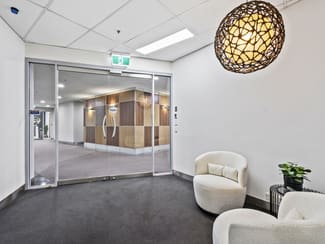 Offices commercial property leased at 238 Robina Town Centre Drive Robina QLD 4226 Offices commercial property leased at 238 Robina Town Centre Drive Robina QLD 4226