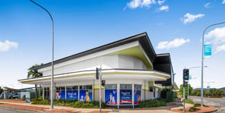 Offices commercial property for lease at 9A/50 North Shore Boulevard Burdell QLD 4818 Offices commercial property for lease at 9A/50 North Shore Boulevard Burdell QLD 4818