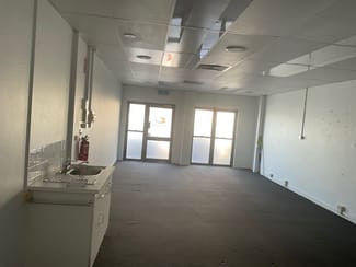 Offices commercial property leased at 4/727 Stanley Street Woolloongabba QLD 4102