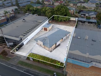 Offices commercial property leased at 1463 Anzac Avenue Kallangur QLD 4503 Offices commercial property leased at 1463 Anzac Avenue Kallangur QLD 4503