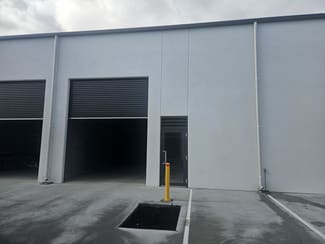 Factory, Warehouse & Industrial commercial property leased at 3/9 Deviation Way Neerabup WA 6031 Factory, Warehouse & Industrial commercial property leased at 3/9 Deviation Way Neerabup WA 6031