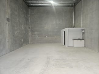Factory, Warehouse & Industrial commercial property leased at 3/9 Deviation Way Neerabup WA 6031 Factory, Warehouse & Industrial commercial property leased at 3/9 Deviation Way Neerabup WA 6031