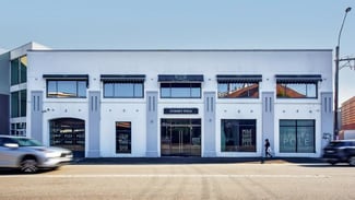 Factory, Warehouse & Industrial commercial property for lease at 112 Pyrmont Bridge Road Camperdown NSW 2050 Factory, Warehouse & Industrial commercial property for lease at 112 Pyrmont Bridge Road Camperdown NSW 2050