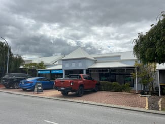 Offices commercial property leased at 56B Mornington Parkway Ellenbrook WA 6069 Offices commercial property leased at 56B Mornington Parkway Ellenbrook WA 6069