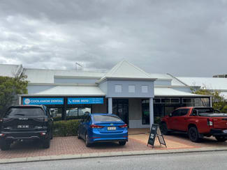 Offices commercial property leased at 56B Mornington Parkway Ellenbrook WA 6069 Offices commercial property leased at 56B Mornington Parkway Ellenbrook WA 6069