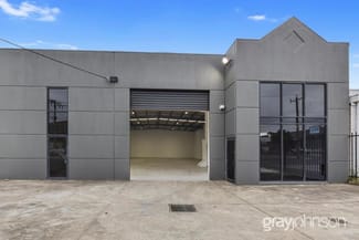 Factory, Warehouse & Industrial commercial property leased at 67 Korong Road Heidelberg West VIC 3081 Factory, Warehouse & Industrial commercial property leased at 67 Korong Road Heidelberg West VIC 3081