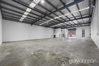 Factory, Warehouse & Industrial commercial property leased at 67 Korong Road Heidelberg West VIC 3081 Factory, Warehouse & Industrial commercial property leased at 67 Korong Road Heidelberg West VIC 3081