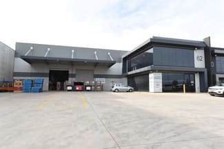 Factory, Warehouse & Industrial commercial property for lease at 62 Saintly Drive Truganina VIC 3029 Factory, Warehouse & Industrial commercial property for lease at 62 Saintly Drive Truganina VIC 3029