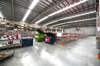 Factory, Warehouse & Industrial commercial property for lease at 62 Saintly Drive Truganina VIC 3029 Factory, Warehouse & Industrial commercial property for lease at 62 Saintly Drive Truganina VIC 3029