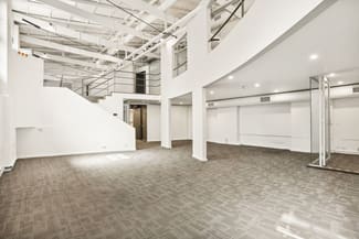 Offices commercial property for lease at 37 Shepherd Street Chippendale NSW 2008