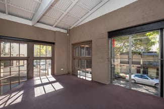 Offices commercial property for lease at 37 Shepherd Street Chippendale NSW 2008