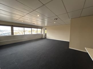 Offices commercial property for lease at 5/17 Dalby Street Fyshwick ACT 2609 Offices commercial property for lease at 5/17 Dalby Street Fyshwick ACT 2609