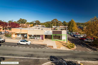 Offices commercial property leased at 7 Waramanga Place Waramanga ACT 2611 Offices commercial property leased at 7 Waramanga Place Waramanga ACT 2611