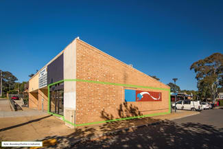 Offices commercial property leased at 7 Waramanga Place Waramanga ACT 2611 Offices commercial property leased at 7 Waramanga Place Waramanga ACT 2611