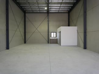 Factory, Warehouse & Industrial commercial property leased at Warehouse 7/15 Kangoo Road Somersby NSW 2250 Factory, Warehouse & Industrial commercial property leased at Warehouse 7/15 Kangoo Road Somersby NSW 2250