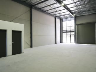 Factory, Warehouse & Industrial commercial property leased at Warehouse 7/15 Kangoo Road Somersby NSW 2250 Factory, Warehouse & Industrial commercial property leased at Warehouse 7/15 Kangoo Road Somersby NSW 2250