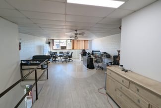 Factory, Warehouse & Industrial commercial property leased at 50/2 RAILWAY PARADE Lidcombe NSW 2141 Factory, Warehouse & Industrial commercial property leased at 50/2 RAILWAY PARADE Lidcombe NSW 2141