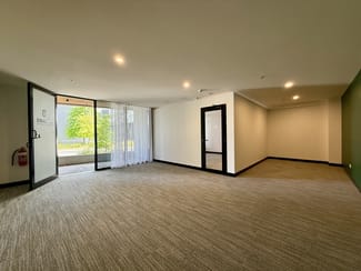 Shop & Retail commercial property for lease at C04/335 Anketell Street Greenway ACT 2900 Shop & Retail commercial property for lease at C04/335 Anketell Street Greenway ACT 2900