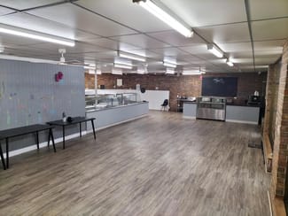 Offices commercial property leased at 220 Brodie Road Morphett Vale SA 5162 Offices commercial property leased at 220 Brodie Road Morphett Vale SA 5162