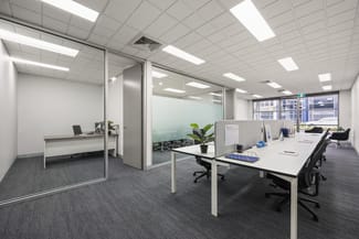 Offices commercial property for lease at 8/15 Ricketts Road Mount Waverley VIC 3149