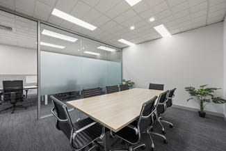 Offices commercial property for lease at 8/15 Ricketts Road Mount Waverley VIC 3149