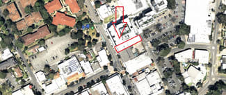 Offices commercial property for lease at Engadine NSW 2233 Offices commercial property for lease at Engadine NSW 2233
