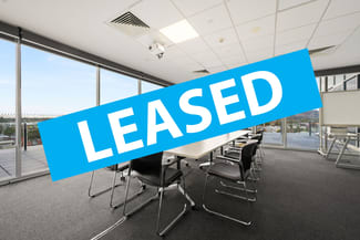 Offices commercial property leased at LVL 5/111-113 Hume Street Wodonga VIC 3690 Offices commercial property leased at LVL 5/111-113 Hume Street Wodonga VIC 3690