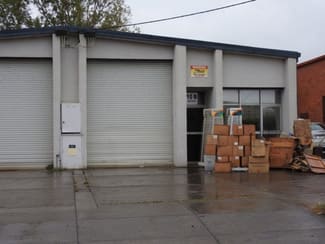 Factory, Warehouse & Industrial commercial property leased at 10B Viking Court Moorabbin VIC 3189 Factory, Warehouse & Industrial commercial property leased at 10B Viking Court Moorabbin VIC 3189