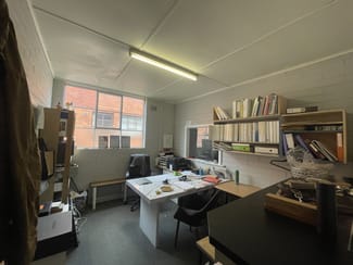 Factory, Warehouse & Industrial commercial property leased at 10B Viking Court Moorabbin VIC 3189 Factory, Warehouse & Industrial commercial property leased at 10B Viking Court Moorabbin VIC 3189