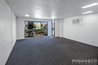 Factory, Warehouse & Industrial commercial property leased at Geebung QLD 4034 Factory, Warehouse & Industrial commercial property leased at Geebung QLD 4034