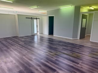 Offices commercial property leased at 5/6 Torquay Road Pialba QLD 4655 Offices commercial property leased at 5/6 Torquay Road Pialba QLD 4655