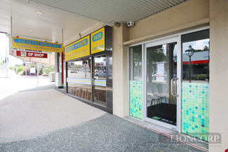 Offices commercial property for lease at Mount Gravatt QLD 4122 Offices commercial property for lease at Mount Gravatt QLD 4122