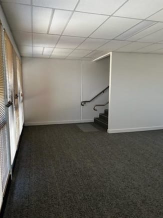 Offices commercial property for lease at 2D Indwe Street Footscray VIC 3011 Offices commercial property for lease at 2D Indwe Street Footscray VIC 3011
