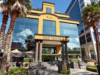 Other commercial property for lease at 314/566 St Kilda Road Melbourne VIC 3004 Other commercial property for lease at 314/566 St Kilda Road Melbourne VIC 3004