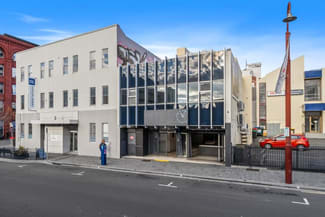 Shop & Retail commercial property leased at Ground Floor/178 Collins Street Hobart TAS 7000 Shop & Retail commercial property leased at Ground Floor/178 Collins Street Hobart TAS 7000