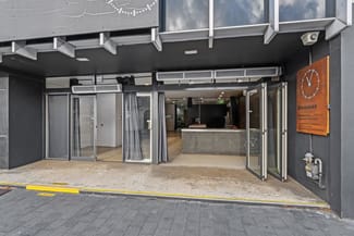 Shop & Retail commercial property leased at Ground Floor/178 Collins Street Hobart TAS 7000 Shop & Retail commercial property leased at Ground Floor/178 Collins Street Hobart TAS 7000