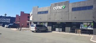Showrooms / Bulky Goods commercial property leased at 3/11 Rouse Road Greenfields WA 6210