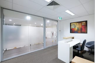 Offices commercial property leased at 14/63 Knutsford Avenue Rivervale WA 6103 Offices commercial property leased at 14/63 Knutsford Avenue Rivervale WA 6103