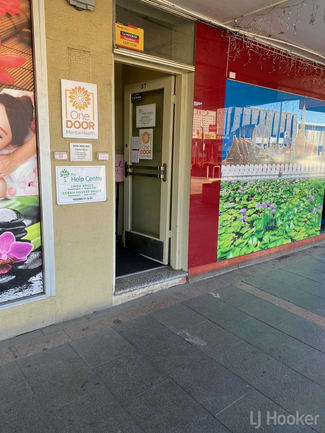 Offices commercial property leased at 9/57 Monaro Street Queanbeyan NSW 2620 Offices commercial property leased at 9/57 Monaro Street Queanbeyan NSW 2620