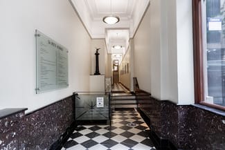 Offices commercial property leased at 7/74 Pitt Street Sydney NSW 2000 Offices commercial property leased at 7/74 Pitt Street Sydney NSW 2000