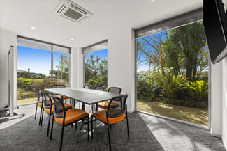 Offices commercial property leased at 2/102 Herries Street East Toowoomba QLD 4350 Offices commercial property leased at 2/102 Herries Street East Toowoomba QLD 4350