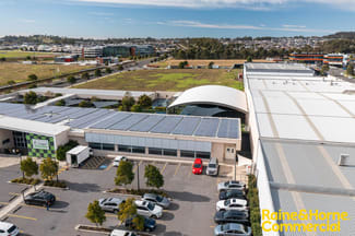 Shop & Retail commercial property for lease at Various Tenancies/67-77 Lasso Road Gregory Hills NSW 2557 Shop & Retail commercial property for lease at Various Tenancies/67-77 Lasso Road Gregory Hills NSW 2557